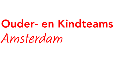 Stichting Ouder- en Kindteams Amsterdam 